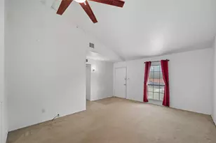 625 Camilla Ln, Garland, TX 75040 - Photo 4