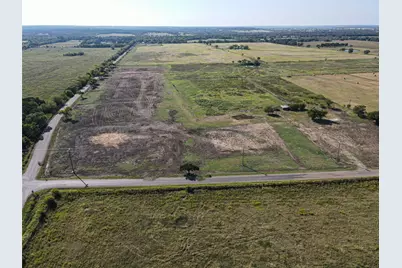 5101 County Road 1202, Cleburne, TX 76031 - Photo 4