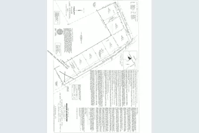 5101 County Road 1202, Cleburne, TX 76031 - Photo 2