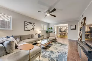 1529 Windchime Dr, Dallas, TX 75224 - Photo 10