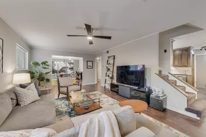 1529 Windchime Drive, Dallas, TX 75224 - Photo 12