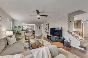 1529 Windchime Dr, Dallas, TX 75224 - Photo 12