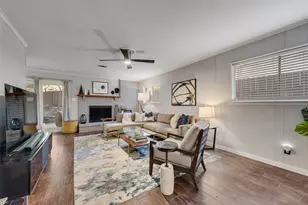 1529 Windchime Dr, Dallas, TX 75224 - Photo 1