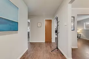 1529 Windchime Dr, Dallas, TX 75224 - Photo 4