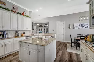 4173 E Crescent Way, Frisco, TX 75034 - Photo 22