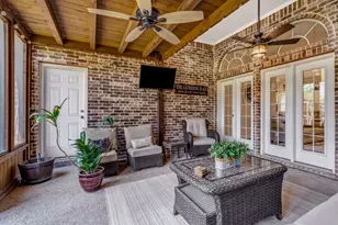 4173 E Crescent Way, Frisco, TX 75034 - Photo 36