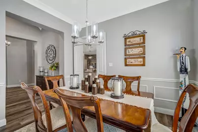 4173 E Crescent Way, Frisco, TX 75034 - Photo 26