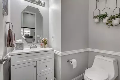 4173 E Crescent Way, Frisco, TX 75034 - Photo 12