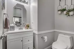 4173 E Crescent Way, Frisco, TX 75034 - Photo 12