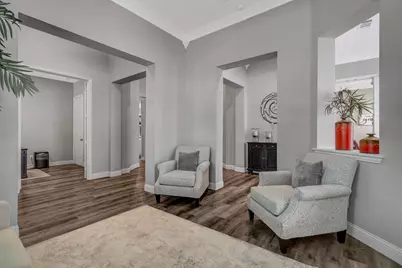 4173 E Crescent Way, Frisco, TX 75034 - Photo 10