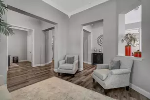 4173 E Crescent Way, Frisco, TX 75034 - Photo 10