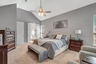 4173 E Crescent Way, Frisco, TX 75034 - Photo 28