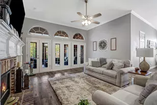 4173 E Crescent Way, Frisco, TX 75034 - Photo 14