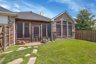 4173 E Crescent Way, Frisco, TX 75034 - Photo 38