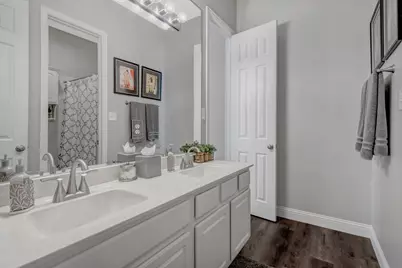 4173 E Crescent Way, Frisco, TX 75034 - Photo 32