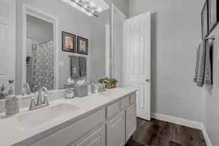 4173 E Crescent Way, Frisco, TX 75034 - Photo 32