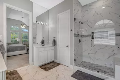 4173 E Crescent Way, Frisco, TX 75034 - Photo 30