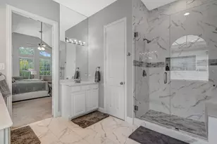 4173 E Crescent Way, Frisco, TX 75034 - Photo 30