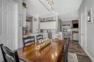 4173 E Crescent Way, Frisco, TX 75034 - Photo 18