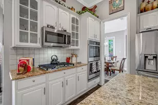 4173 E Crescent Way, Frisco, TX 75034 - Photo 24