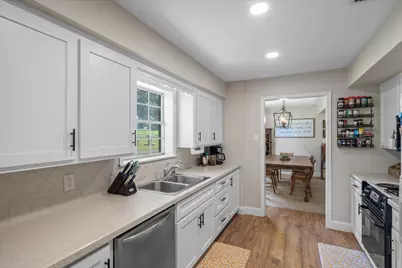 893 Vz County Road 4203, Canton, TX 75103 - Photo 28