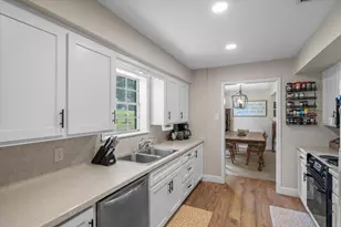 893 Vz County Road 4203, Canton, TX 75103 - Photo 28