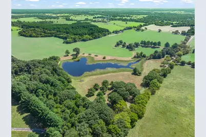 893 Vz County Road 4203, Canton, TX 75103 - Photo 4