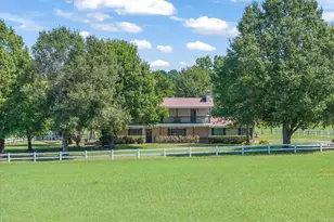 893 Vz County Road 4203, Canton, TX 75103 - Photo 1