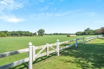 893 Vz County Road 4203, Canton, TX 75103 - Photo 38