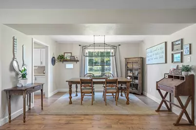 893 Vz County Road 4203, Canton, TX 75103 - Photo 24