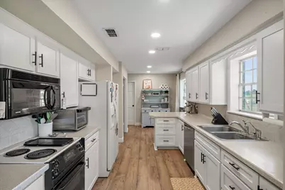 893 Vz County Road 4203, Canton, TX 75103 - Photo 26