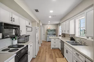 893 Vz County Road 4203, Canton, TX 75103 - Photo 26