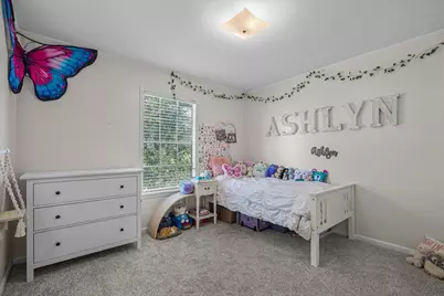 893 Vz County Road 4203, Canton, TX 75103 - Photo 32