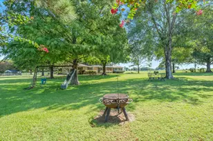 893 Vz County Road 4203, Canton, TX 75103 - Photo 16