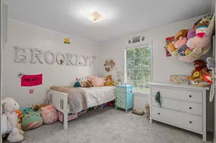 893 Vz County Road 4203, Canton, TX 75103 - Photo 30