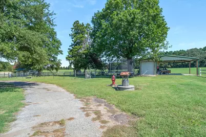 893 Vz County Road 4203, Canton, TX 75103 - Photo 40