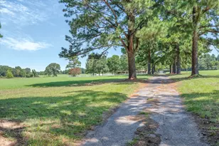 893 Vz County Road 4203, Canton, TX 75103 - Photo 12