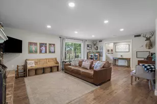 893 Vz County Road 4203, Canton, TX 75103 - Photo 22