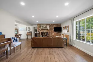 893 Vz County Road 4203, Canton, TX 75103 - Photo 20