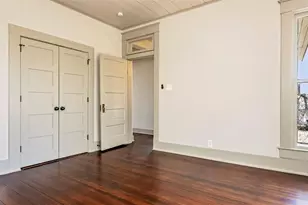 407 E Franklin St, Hillsboro, TX 76645 - Photo 18