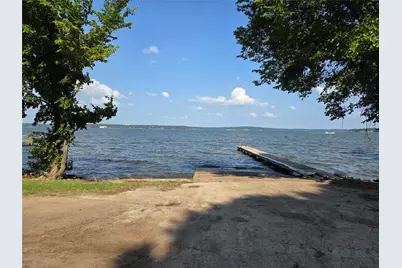 20812 Clinton, Chandler, TX 75758 - Photo 12