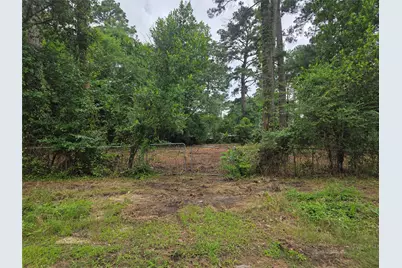 20812 Clinton, Chandler, TX 75758 - Photo 20