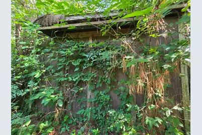 20812 Clinton, Chandler, TX 75758 - Photo 24