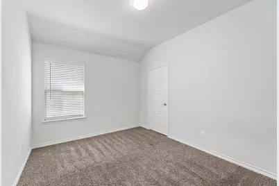 3609 Sabine Drive, Little Elm, TX 75068 - Photo 8