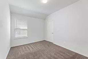 3609 Sabine Dr, Little Elm, TX 75068 - Photo 8