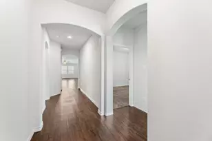 3609 Sabine Dr, Little Elm, TX 75068 - Photo 2