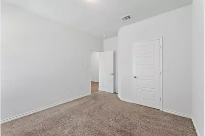 3609 Sabine Drive, Little Elm, TX 75068 - Photo 6