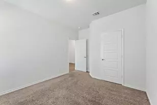 3609 Sabine Dr, Little Elm, TX 75068 - Photo 6