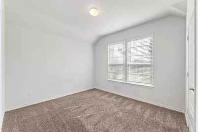 3609 Sabine Drive, Little Elm, TX 75068 - Photo 4