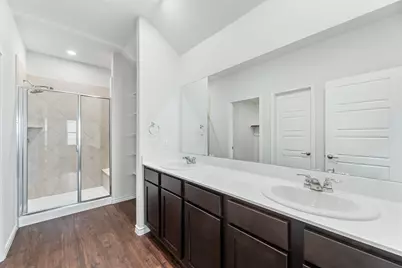 3609 Sabine Drive, Little Elm, TX 75068 - Photo 18